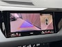 Audi e-Tron GT GT 93 kWh / B&O / ACC / 21' / 360 / Laser /
