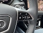 Audi e-Tron GT GT 93 kWh / B&O / ACC / 21' / 360 / Laser /