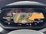 Audi e-Tron GT GT 93 kWh / B&O / ACC / 21' / 360 / Laser /