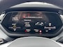 Audi e-Tron GT GT 93 kWh / B&O / ACC / 21' / 360 / Laser /