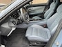 Audi e-Tron GT GT 93 kWh / B&O / ACC / 21' / 360 / Laser /