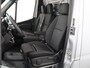 Mercedes-Benz Sprinter 317 CDI L2 H2 RWD PRO | Smartphone integratie pakket | 10.25" MBUX Systeem | Achteruitrijcamera | 3500 KG Trekgewicht |