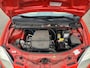 Lancia Ypsilon 1.2 B-COLORE - Zie omschrijving.