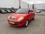 Lancia Ypsilon 1.2 B-COLORE - Zie omschrijving.