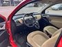Lancia Ypsilon 1.2 B-COLORE - Zie omschrijving.