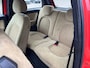 Lancia Ypsilon 1.2 B-COLORE - Zie omschrijving.