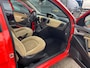 Lancia Ypsilon 1.2 B-COLORE - Zie omschrijving.