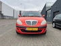 Lancia Ypsilon 1.2 B-COLORE - Zie omschrijving.