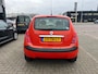 Lancia Ypsilon 1.2 B-COLORE - Zie omschrijving.