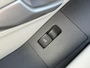 Ford Capri Premium Extended Range RWD 77 kWh 285pk Ford Voorraad SCI | Elektrische Wegklapbare Trekhaak | Driver Assistance Pack | Frozen White
