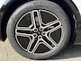 Ford Capri Premium Extended Range RWD 77 kWh 285pk Ford Voorraad SCI | Elektrische Wegklapbare Trekhaak | Driver Assistance Pack | Frozen White