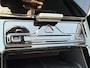 Ford Capri Premium Extended Range RWD 77 kWh 285pk Ford Voorraad SCI | Elektrische Wegklapbare Trekhaak | Driver Assistance Pack | Frozen White