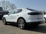 Ford Capri Premium Extended Range RWD 77 kWh 285pk Ford Voorraad SCI | Elektrische Wegklapbare Trekhaak | Driver Assistance Pack | Frozen White