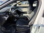 Ford Capri Premium Extended Range RWD 77 kWh 285pk Ford Voorraad SCI | Elektrische Wegklapbare Trekhaak | Driver Assistance Pack | Frozen White