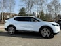 Ford Capri Premium Extended Range RWD 77 kWh 285pk Ford Voorraad SCI | Elektrische Wegklapbare Trekhaak | Driver Assistance Pack | Frozen White