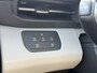 Ford Capri Premium Extended Range RWD 77 kWh 285pk Ford Voorraad SCI | Elektrische Wegklapbare Trekhaak | Driver Assistance Pack | Frozen White