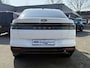 Ford Capri Premium Extended Range RWD 77 kWh 285pk Ford Voorraad SCI | Elektrische Wegklapbare Trekhaak | Driver Assistance Pack | Frozen White