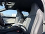 Ford Capri Premium Extended Range RWD 77 kWh 285pk Ford Voorraad SCI | Elektrische Wegklapbare Trekhaak | Driver Assistance Pack | Frozen White