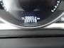 Volvo V60 2.4 D6 AWD Plug-In Hybrid Summum