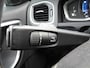 Volvo V60 2.4 D6 AWD Plug-In Hybrid Summum