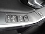 Volvo V60 2.4 D6 AWD Plug-In Hybrid Summum