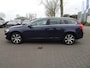 Volvo V60 2.4 D6 AWD Plug-In Hybrid Summum
