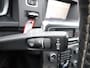 Volvo V60 2.4 D6 AWD Plug-In Hybrid Summum