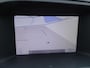 Volvo V60 2.4 D6 AWD Plug-In Hybrid Summum