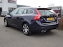 Volvo V60 2.4 D6 AWD Plug-In Hybrid Summum