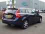 Volvo V60 2.4 D6 AWD Plug-In Hybrid Summum