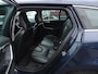 Volvo V60 2.4 D6 AWD Plug-In Hybrid Summum