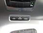 Volvo V60 2.4 D6 AWD Plug-In Hybrid Summum