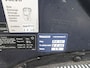 Volvo V60 2.4 D6 AWD Plug-In Hybrid Summum