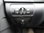 Volvo V60 2.4 D6 AWD Plug-In Hybrid Summum