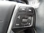 Volvo V60 2.4 D6 AWD Plug-In Hybrid Summum