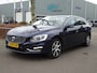 Volvo V60 2.4 D6 AWD Plug-In Hybrid Summum