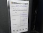 Volvo V60 2.4 D6 AWD Plug-In Hybrid Summum