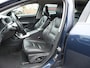 Volvo V60 2.4 D6 AWD Plug-In Hybrid Summum