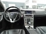 Volvo V60 2.4 D6 AWD Plug-In Hybrid Summum