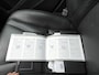 Volvo V60 2.4 D6 AWD Plug-In Hybrid Summum