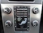 Volvo V60 2.4 D6 AWD Plug-In Hybrid Summum