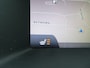 Volvo V60 2.4 D6 AWD Plug-In Hybrid Summum