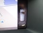 Volvo V60 2.4 D6 AWD Plug-In Hybrid Summum