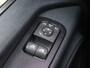 Mercedes-Benz Sprinter 317 CDI L2 Pro D.C. | AIRCO/CARPLAY/CAMERA/3.500KG AHW | Certified .