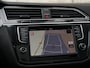 Volkswagen Tiguan 2.0 TSI 4Motion Highline | R-line | panorama | leder | keyless go&entry.