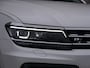 Volkswagen Tiguan 2.0 TSI 4Motion Highline | R-line | panorama | leder | keyless go&entry.