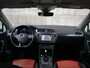 Volkswagen Tiguan 2.0 TSI 4Motion Highline | R-line | panorama | leder | keyless go&entry.
