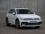 Volkswagen Tiguan 2.0 TSI 4Motion Highline | R-line | panorama | leder | keyless go&entry.