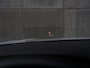 Volkswagen Tiguan 2.0 TSI 4Motion Highline | R-line | panorama | leder | keyless go&entry.