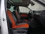 Volkswagen Tiguan 2.0 TSI 4Motion Highline | R-line | panorama | leder | keyless go&entry.